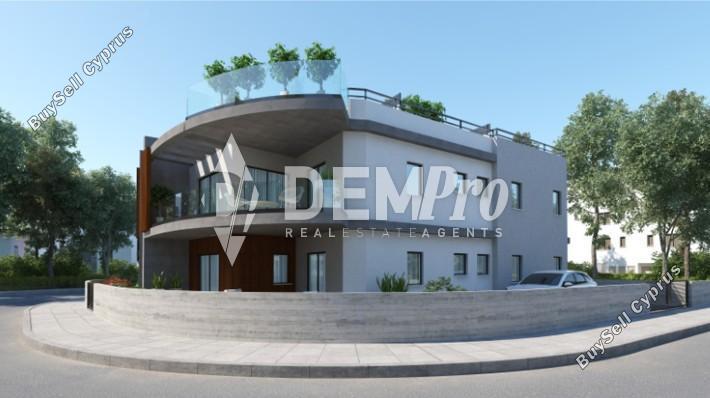 3 bedroom apartment for sale koloni paphos 8317140 image 14757277