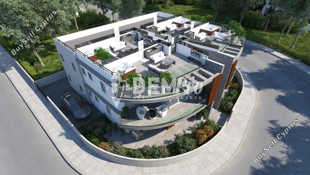 3 bedroom apartment for sale koloni paphos 8317140 image 14757278