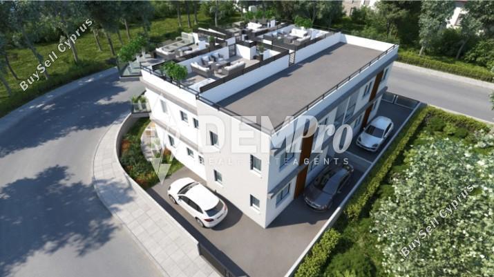 3 bedroom apartment for sale koloni paphos 8317140 image 14757280