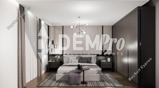 3 bedroom apartment for sale koloni paphos 8317140 image 14757283