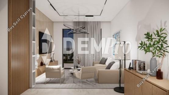 3 bedroom apartment for sale koloni paphos 8317140 image 14757288
