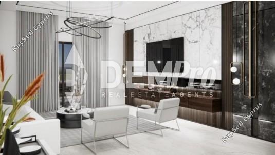 3 bedroom apartment for sale koloni paphos 8317140 image 14757291