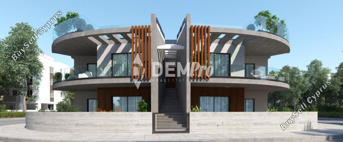 3 bedroom apartment for sale koloni paphos 8317140 image 14757293