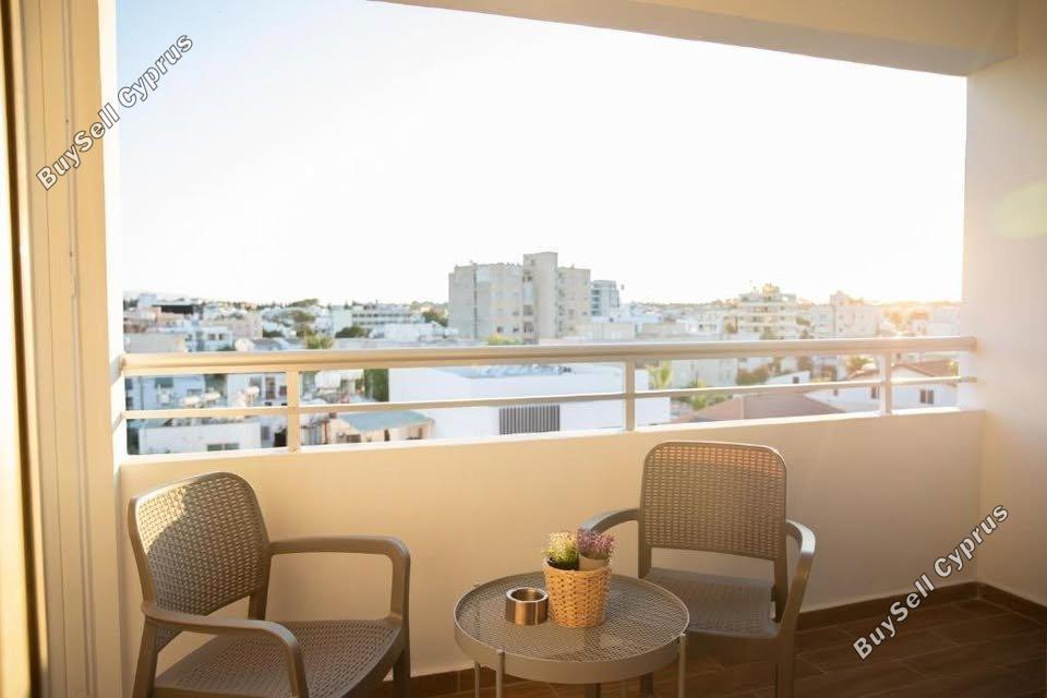 3 bedroom apartment for sale makedonitissa nicosia 8806140 image 16811994