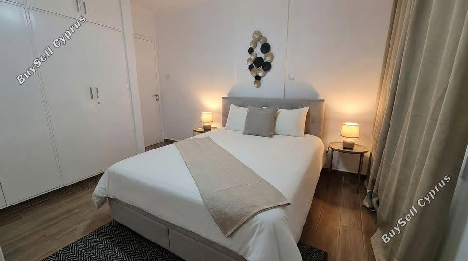 3 bedroom apartment for sale makedonitissa nicosia 8806140 image 16811995