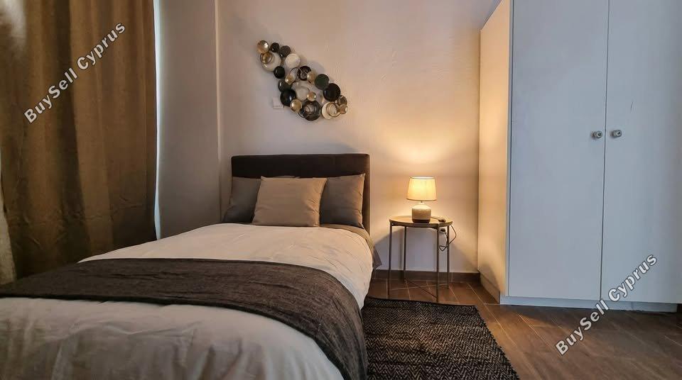 3 bedroom apartment for sale makedonitissa nicosia 8806140 image 16811996