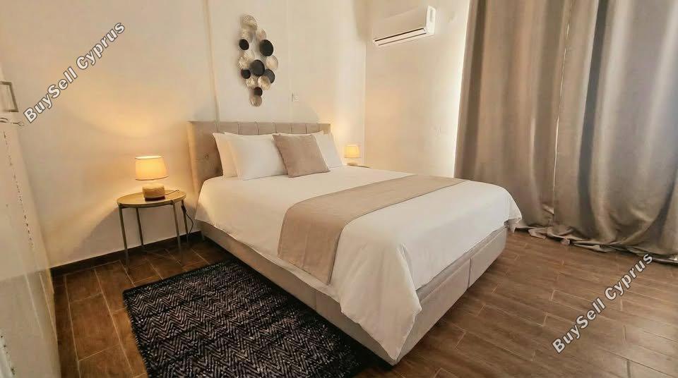 3 bedroom apartment for sale makedonitissa nicosia 8806140 image 16811997