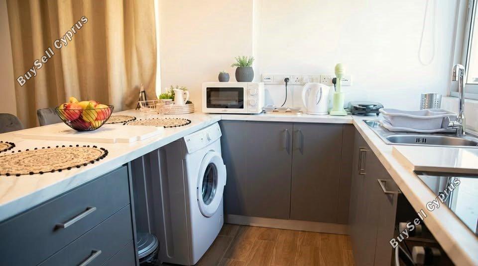 3 bedroom apartment for sale makedonitissa nicosia 8806140 image 16811998