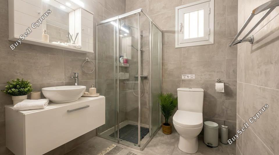 3 bedroom apartment for sale makedonitissa nicosia 8806140 image 16811999