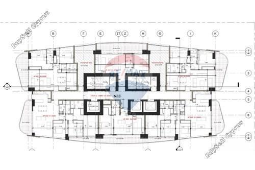 3 bedroom apartment for sale nicosia municipality nicosia 1505140 image 14890468