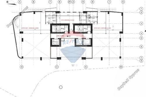 3 bedroom apartment for sale nicosia municipality nicosia 1505140 image 14890475