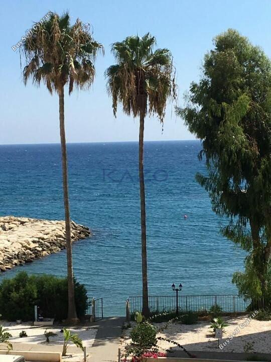 3 bedroom apartment for sale potamos germasogeias limassol 1794140 image 5979376