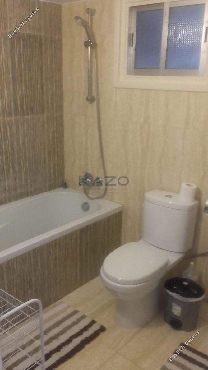 3 bedroom apartment for sale potamos germasogeias limassol 1794140 image 5979378