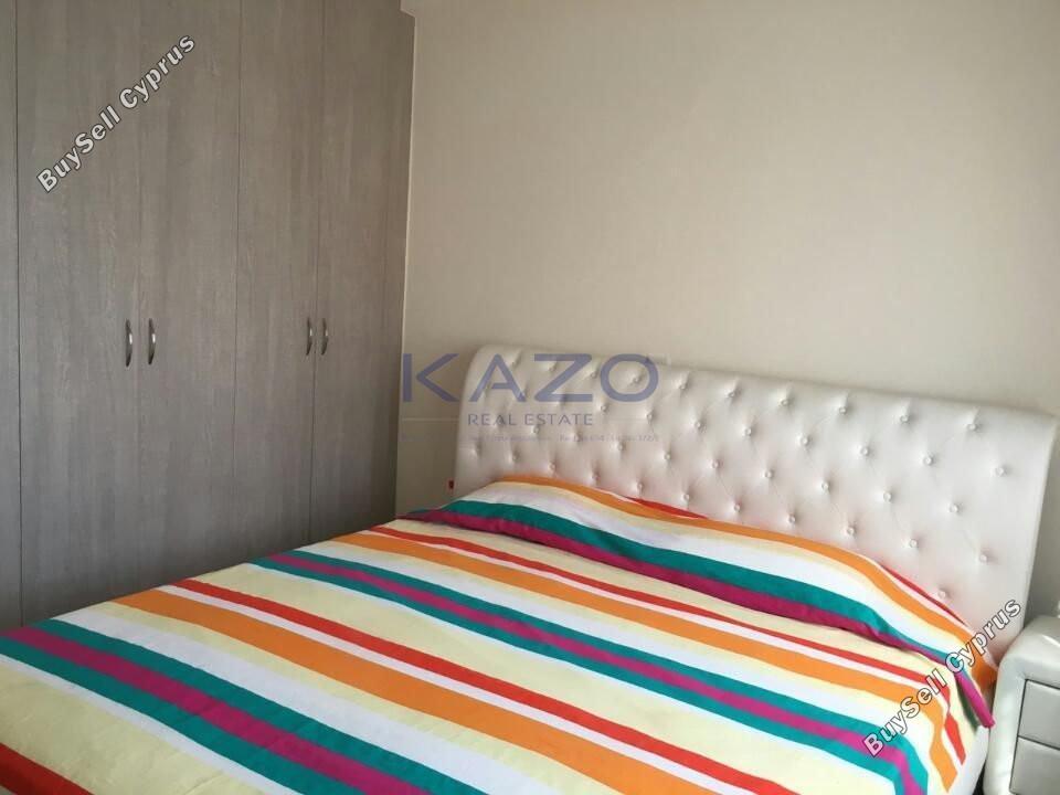 3 bedroom apartment for sale potamos germasogeias limassol 1794140 image 5979380