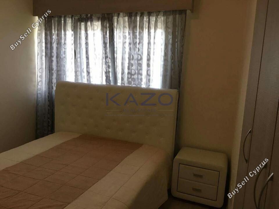3 bedroom apartment for sale potamos germasogeias limassol 1794140 image 5979381