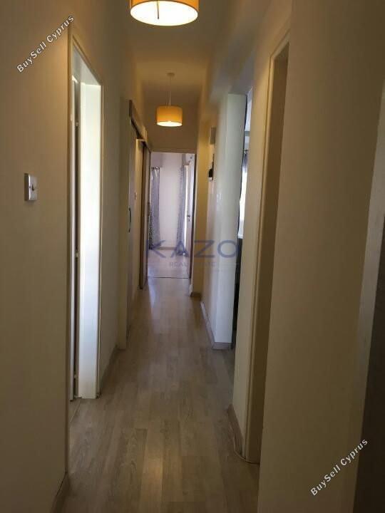 3 bedroom apartment for sale potamos germasogeias limassol 1794140 image 5979382