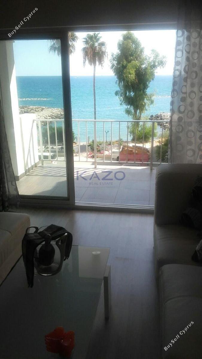 3 bedroom apartment for sale potamos germasogeias limassol 1794140 image 5979383