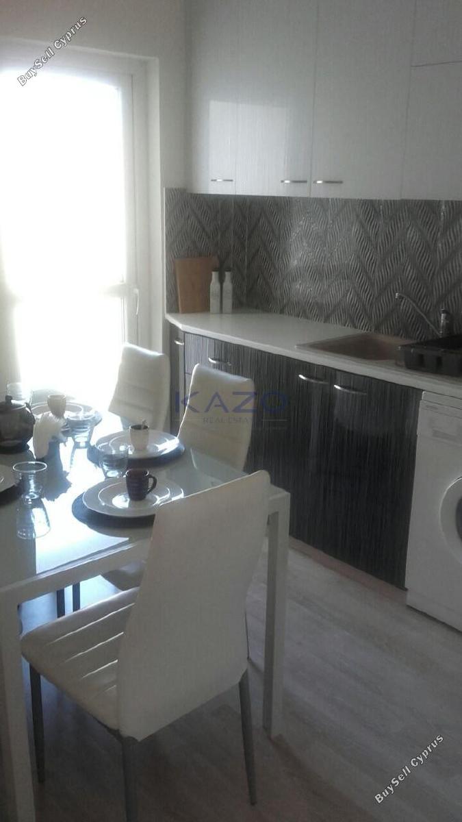 3 bedroom apartment for sale potamos germasogeias limassol 1794140 image 5979384