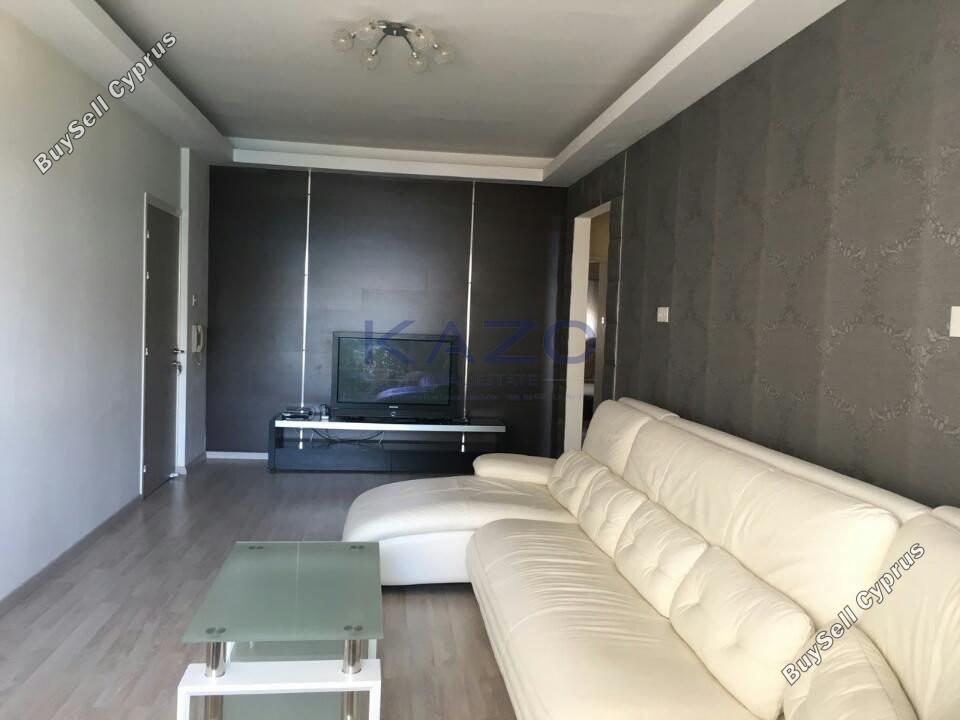 3 bedroom apartment for sale potamos germasogeias limassol 1794140 image 5979385