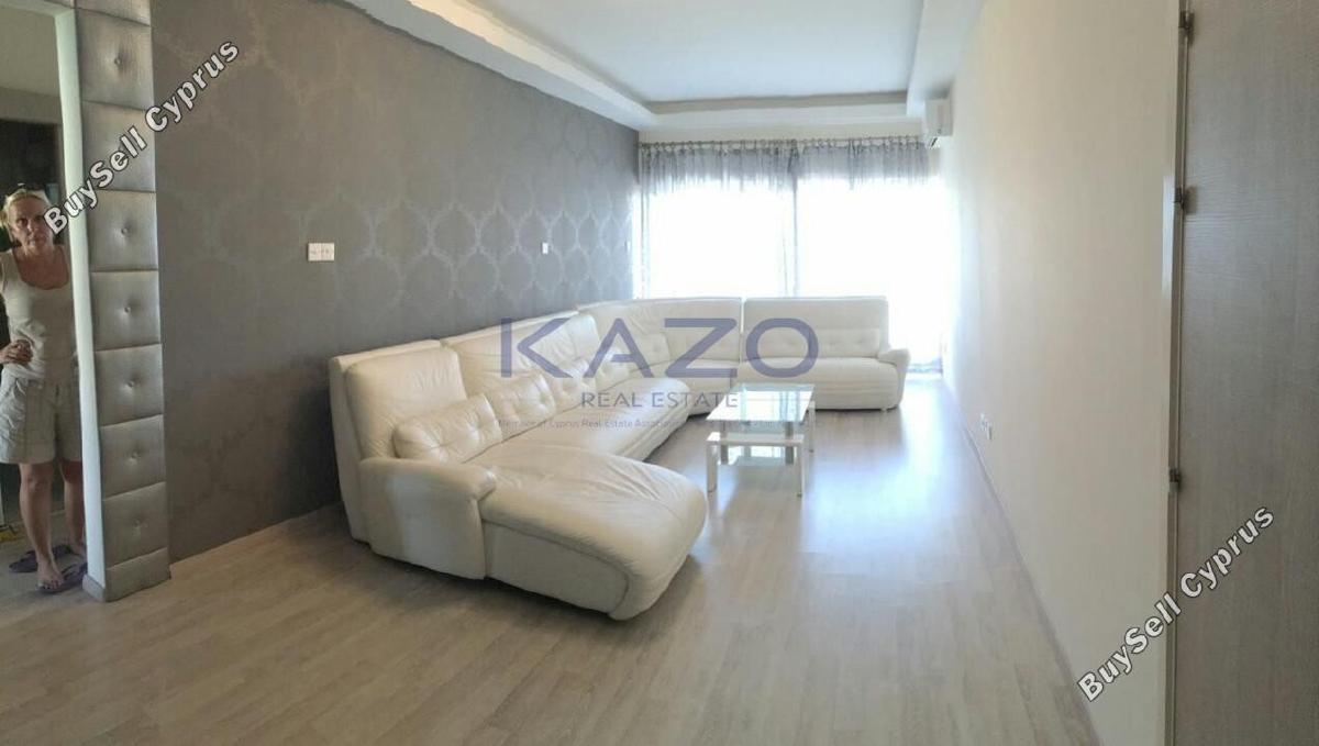 3 bedroom apartment for sale potamos germasogeias limassol 1794140 image 5979386