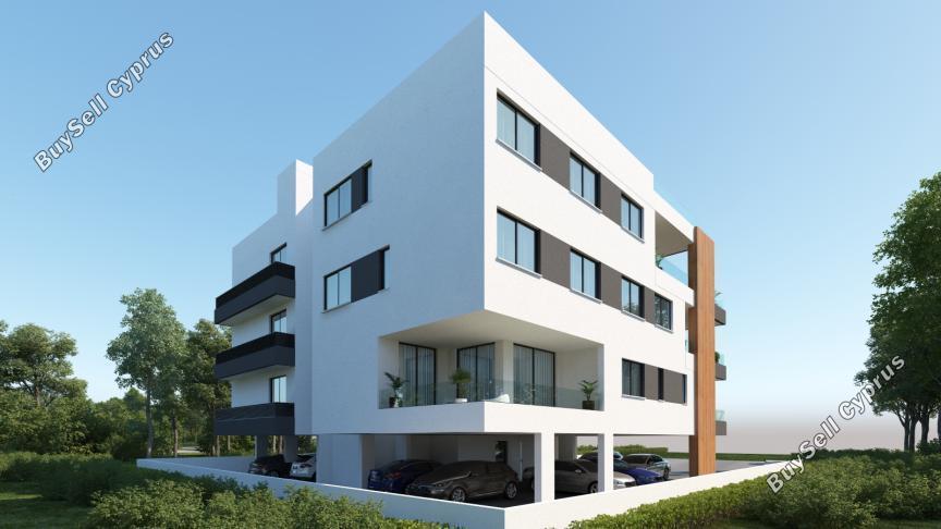 3 bedroom apartment for sale sotiros agios ioannis larnaca larnaca 7592140 image 12596102