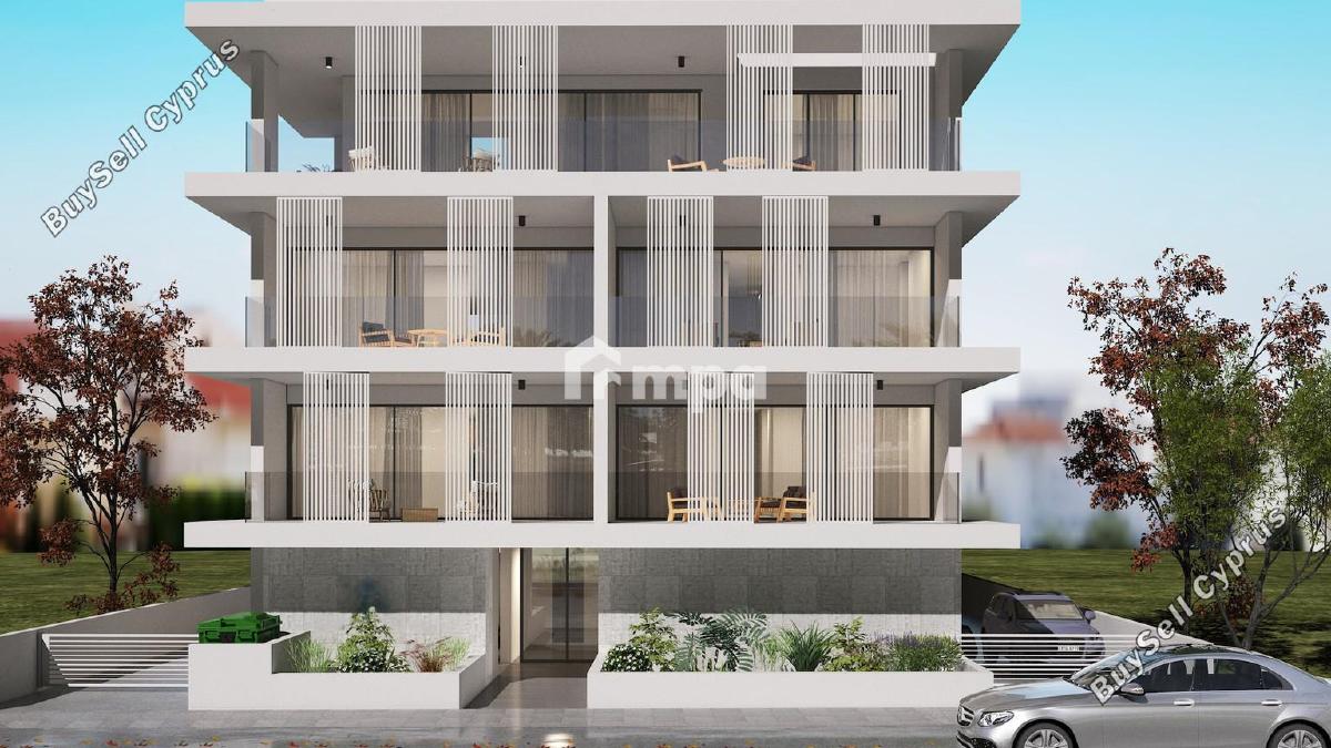 3 bedroom apartment for sale strovolos nicosia 8463140 image 15125119