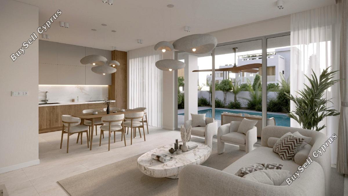 3 bedroom detached house for sale agia triada famagusta 7489140 image 16391908