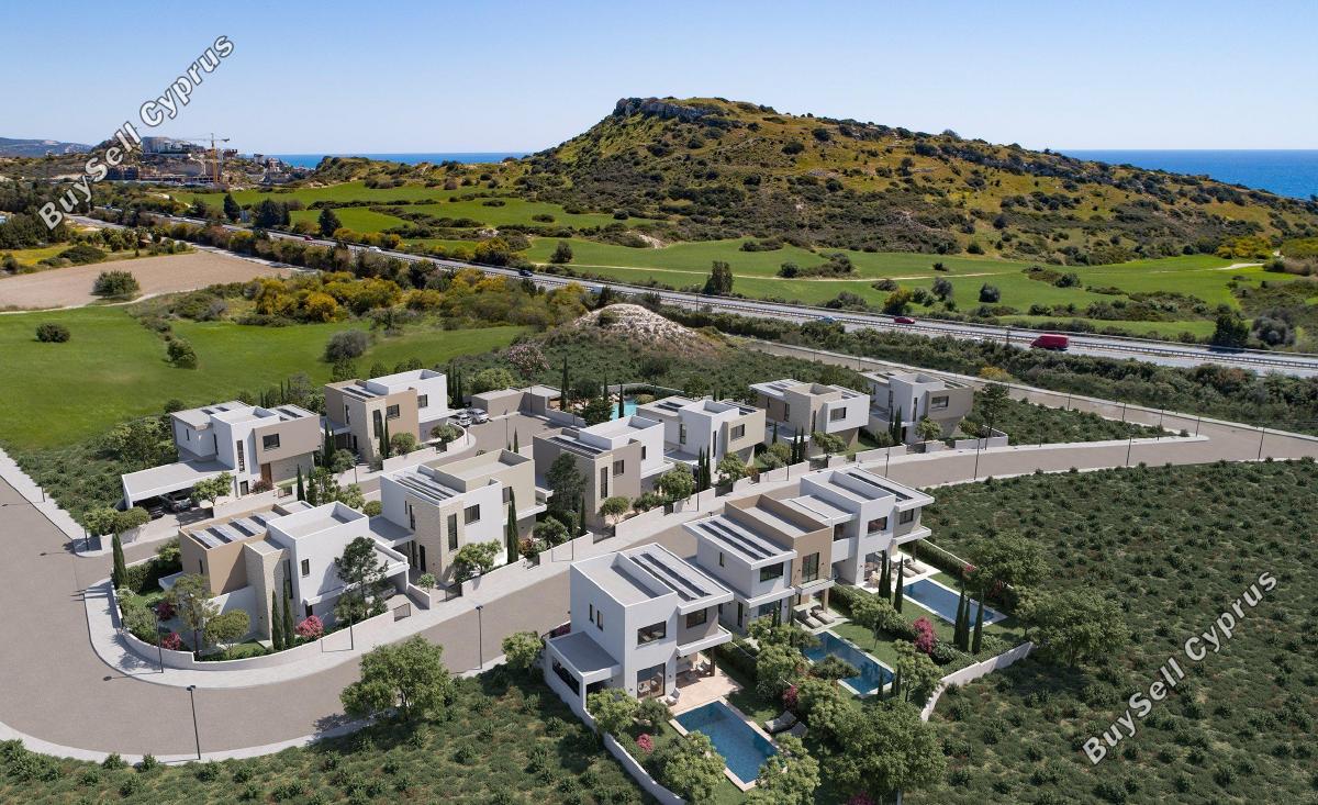 3 bedroom detached house for sale agios tychonas limassol 8608140 image 15788877