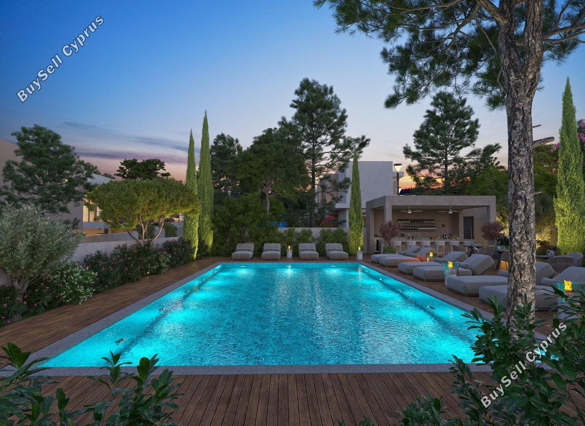 3 bedroom detached house for sale agios tychonas limassol 8608140 image 15788887