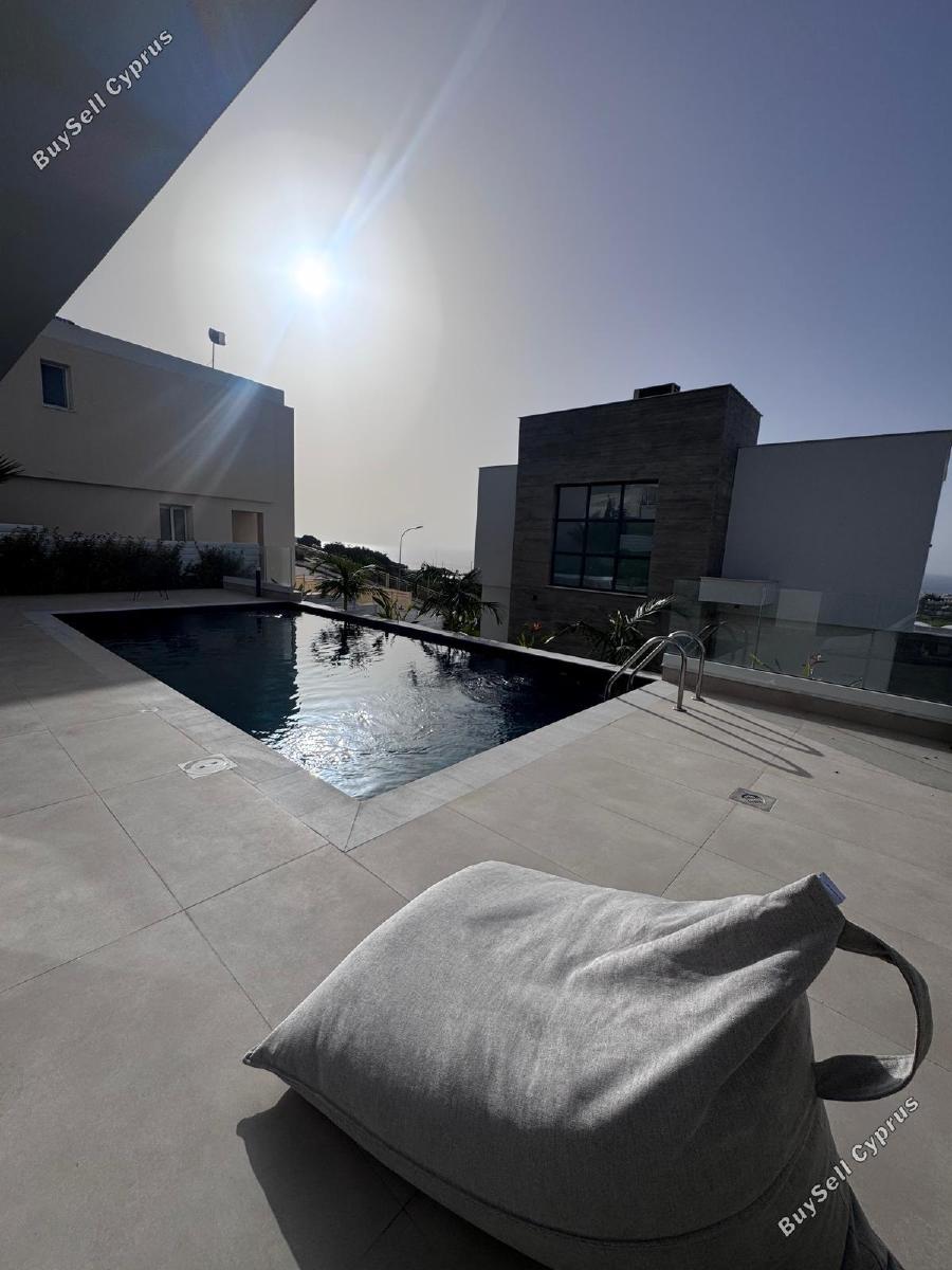 3 bedroom detached house for sale chlorakas paphos 8215140 image 17016894