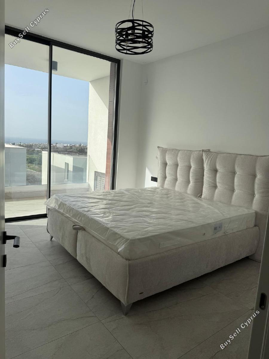 3 bedroom detached house for sale chlorakas paphos 8215140 image 17016895