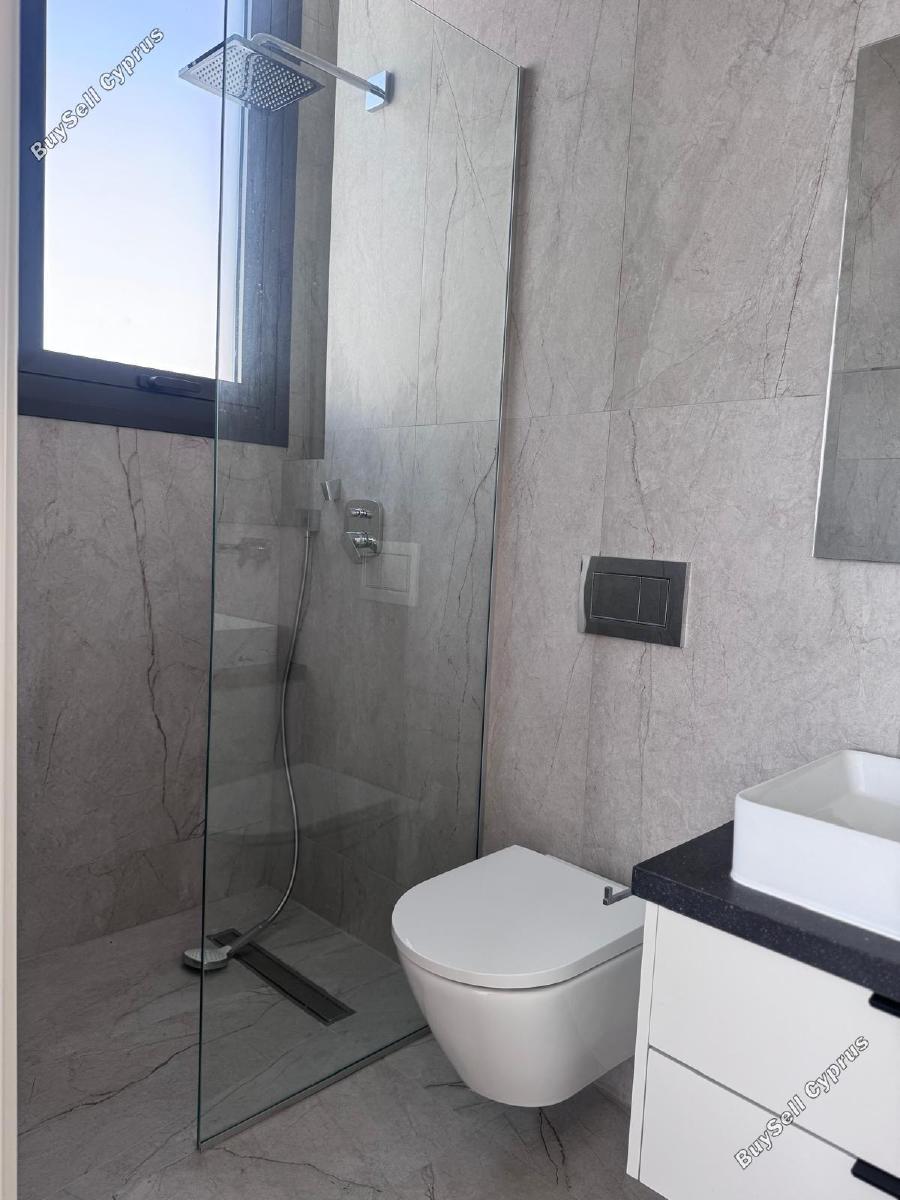 3 bedroom detached house for sale chlorakas paphos 8215140 image 17016897