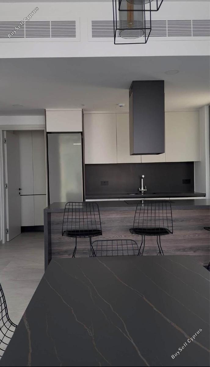 3 bedroom detached house for sale chlorakas paphos 8215140 image 17016898