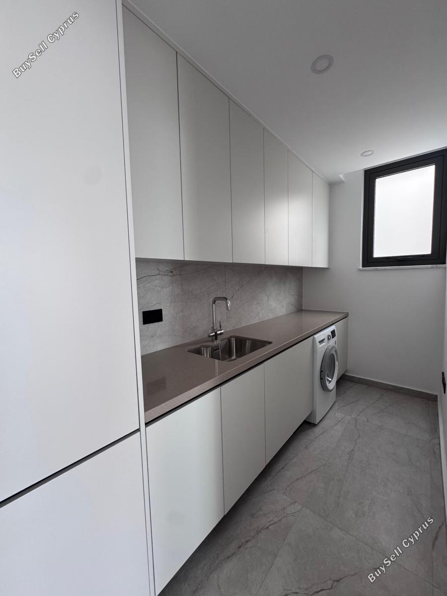 3 bedroom detached house for sale chlorakas paphos 8215140 image 17016899