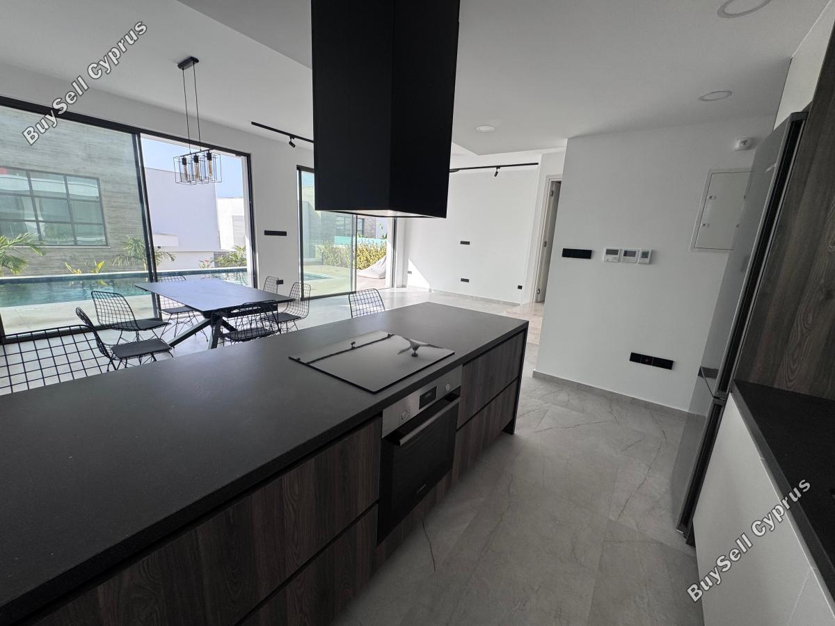 3 bedroom detached house for sale chlorakas paphos 8215140 image 17016900