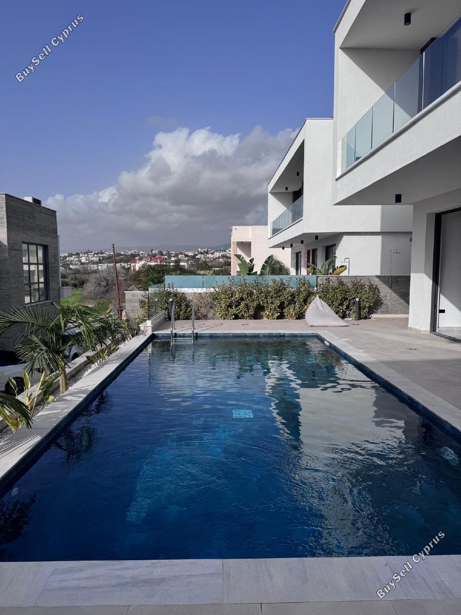 3 bedroom detached house for sale chlorakas paphos 8215140 image 17016901