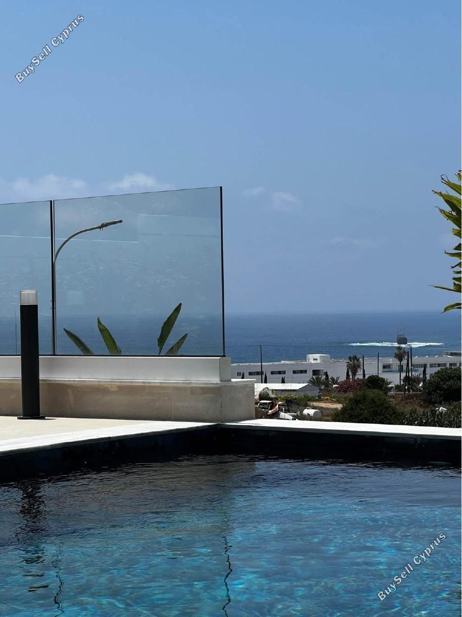 3 bedroom detached house for sale chlorakas paphos 8215140 image 17016902