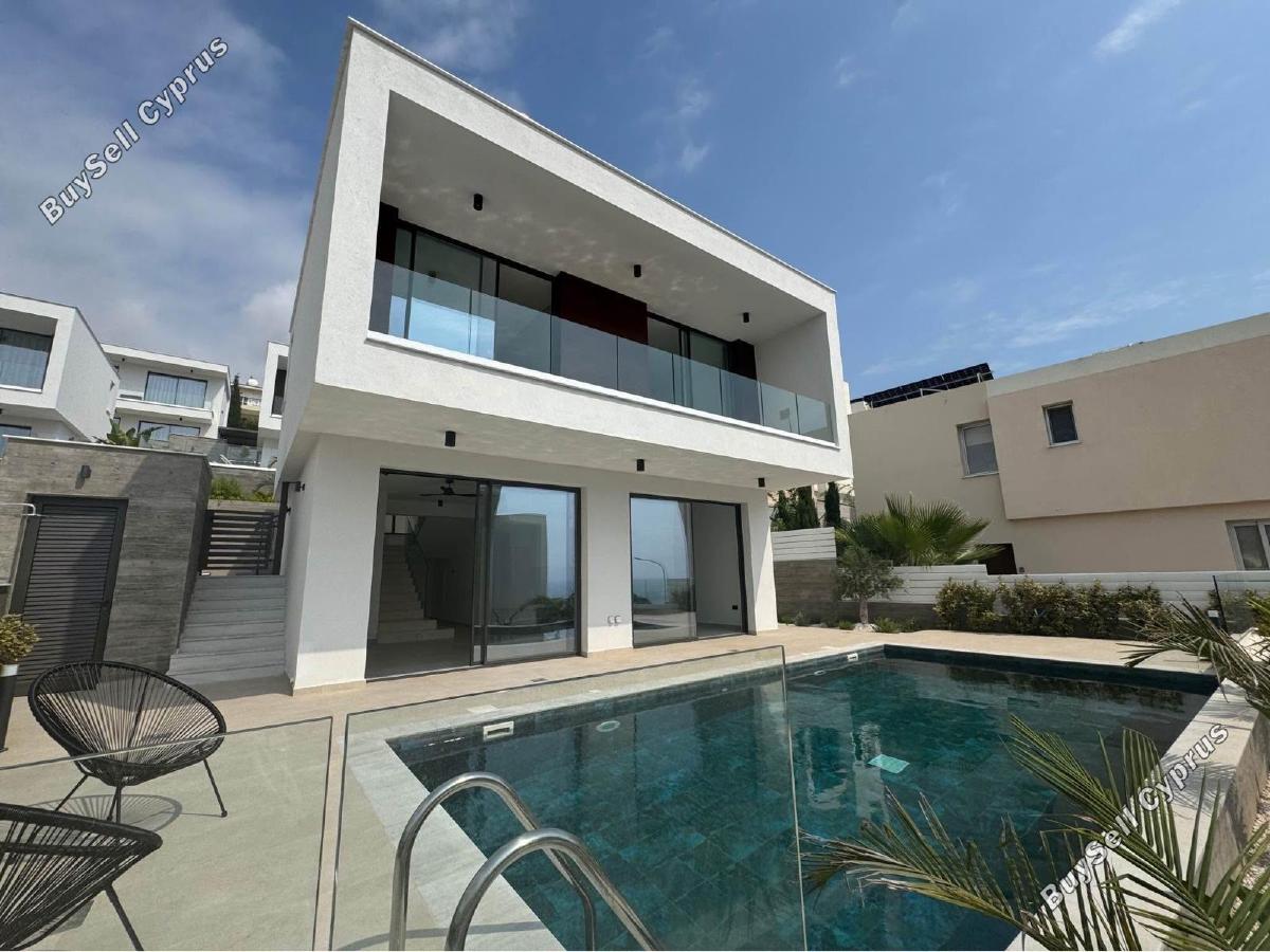 3 bedroom detached house for sale chlorakas paphos 8215140 image 17016903