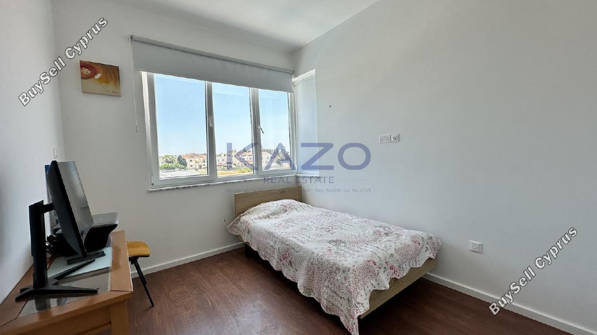 3 bedroom detached house for sale dekeleia larnaca 1907140 image 17137320