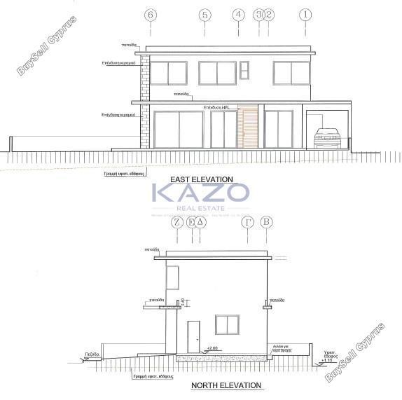 3 bedroom detached house for sale dekeleia larnaca 1907140 image 7338310