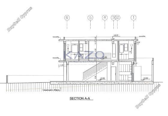 3 bedroom detached house for sale dekeleia larnaca 1907140 image 7338318
