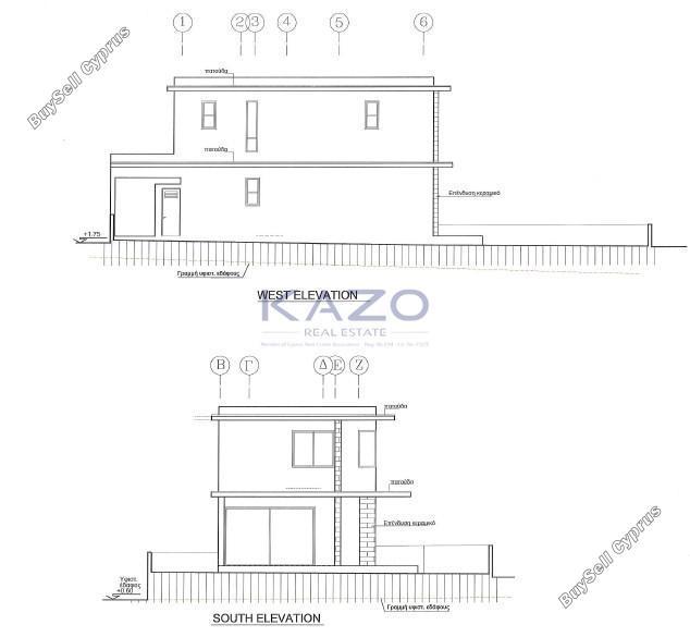 3 bedroom detached house for sale dekeleia larnaca 1907140 image 7338321