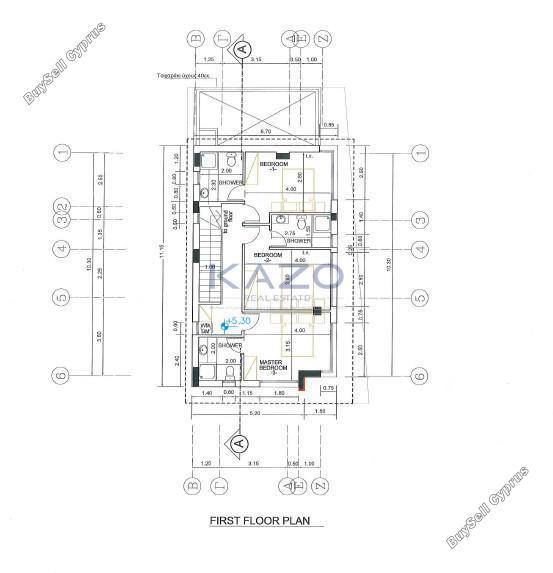 3 bedroom detached house for sale dekeleia larnaca 1907140 image 7338324