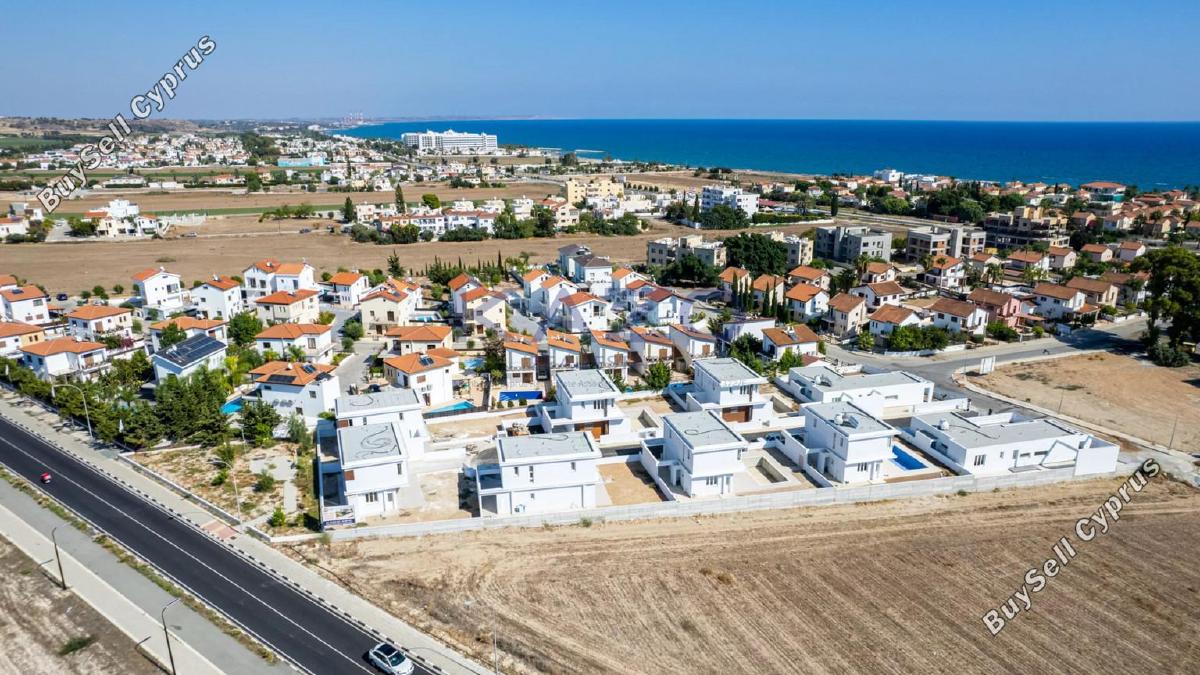 3 bedroom detached house for sale dekeleia larnaca 1907140 image 7338327