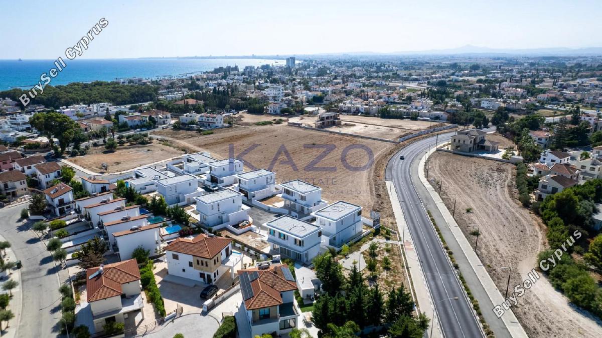 3 bedroom detached house for sale dekeleia larnaca 1907140 image 7338331