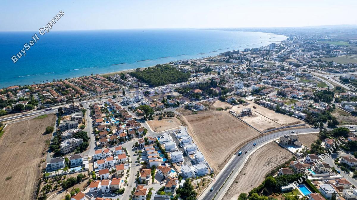 3 bedroom detached house for sale dekeleia larnaca 1907140 image 7338333