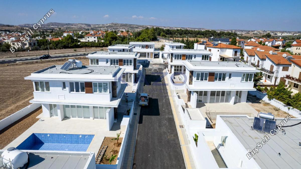 3 bedroom detached house for sale dekeleia larnaca 1907140 image 7338334