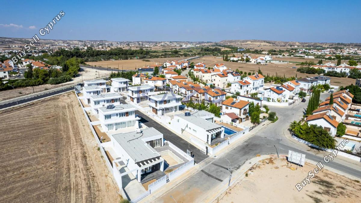 3 bedroom detached house for sale dekeleia larnaca 1907140 image 7338337