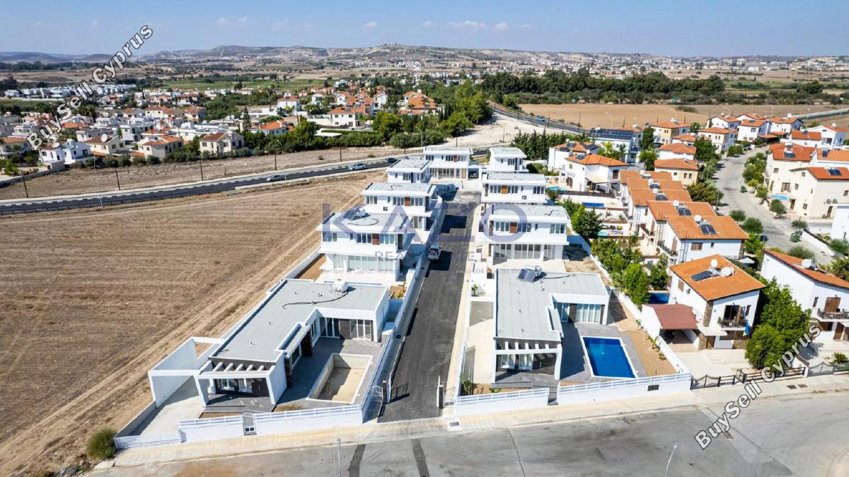 3 bedroom detached house for sale dekeleia larnaca 1907140 image 7338340