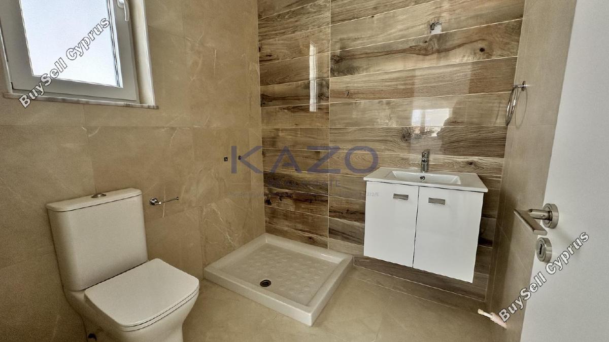 3 bedroom detached house for sale dekeleia larnaca 1907140 image 7338343